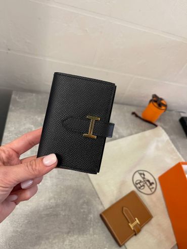 Визитница Hermes LUX-114432