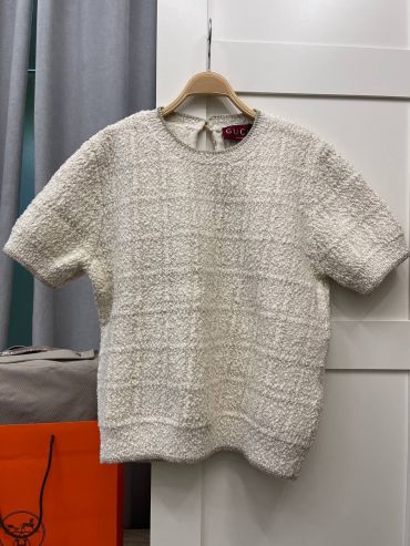 Кофта  Gucci LUX-113855