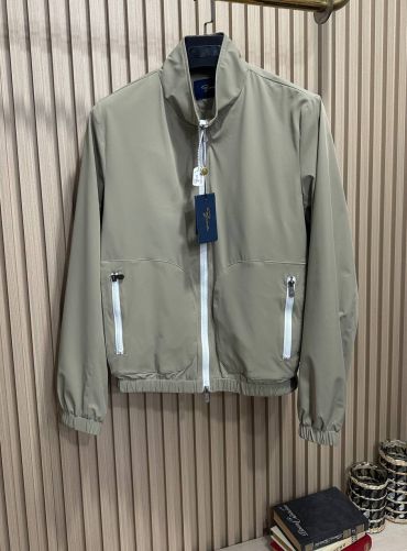 Куртка Racinello  LUX-114466