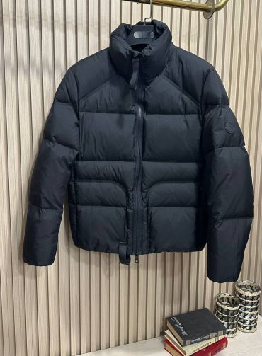 Куртка мужская Moncler LUX-114472