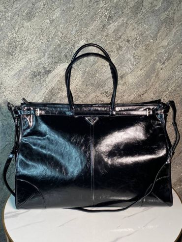 Дорожная сумка Prada LUX-114482