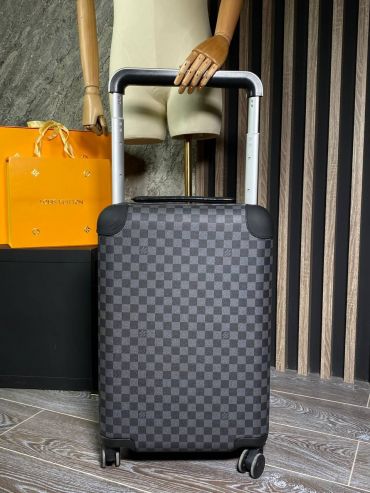 Чемодан  Louis Vuitton LUX-114485