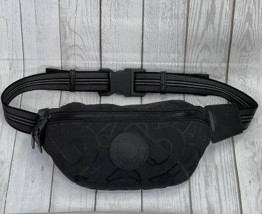 Поясная сумка Burberry LUX-114493