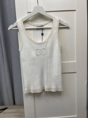 Майка  Chanel LUX-114408