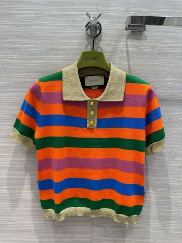 Поло Gucci LUX-114574