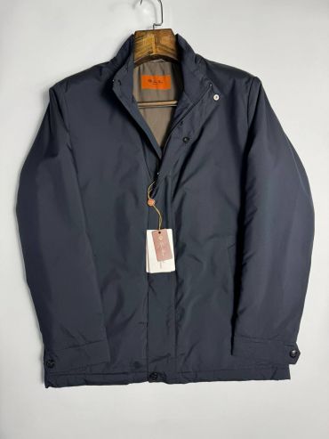 Куртка мужская Loro Piana LUX-114569