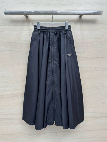 Юбка  Prada LUX-114577