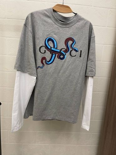 Лонгслив Gucci LUX-114580