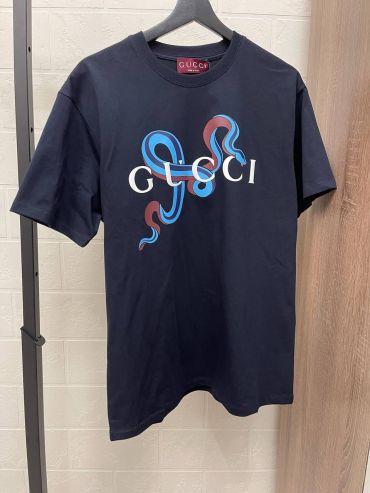 Футболка Gucci LUX-114582