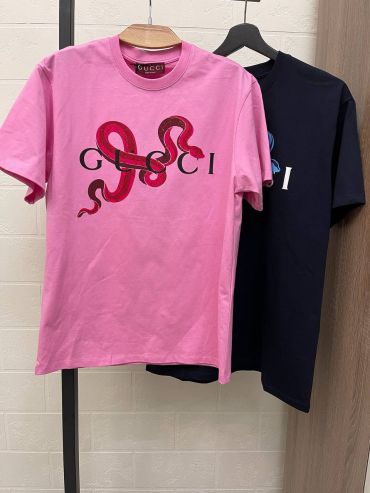 Футболка Gucci LUX-114581