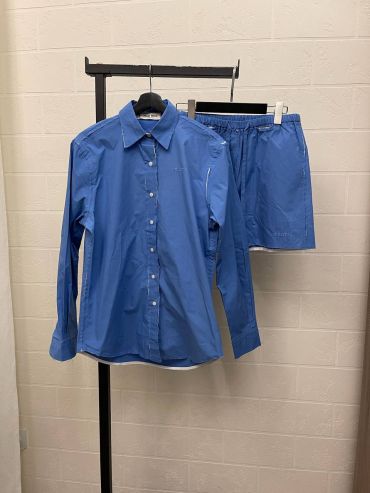 Костюм Miu Miu LUX-114589