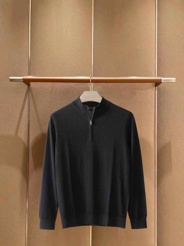 Кофта Loro Piana LUX-114596