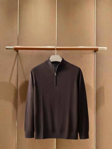 Кофта Loro Piana LUX-114597