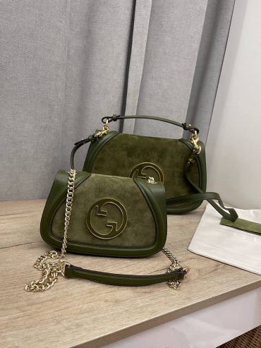 Сумка женская Gucci LUX-114606