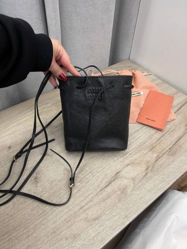 Сумка женская Miu Miu LUX-114608