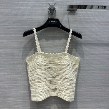 Топ Celine LUX-114620