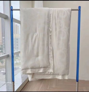 Одеяло  Bvlgari LUX-114629