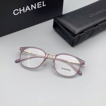  Оправа  Chanel LUX-114634
