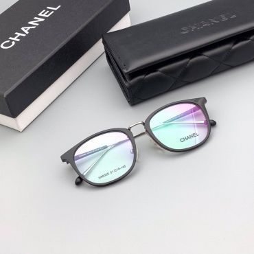  Оправа  Chanel LUX-114635