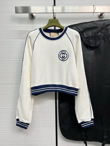 Свитшот  Gucci LUX-114638