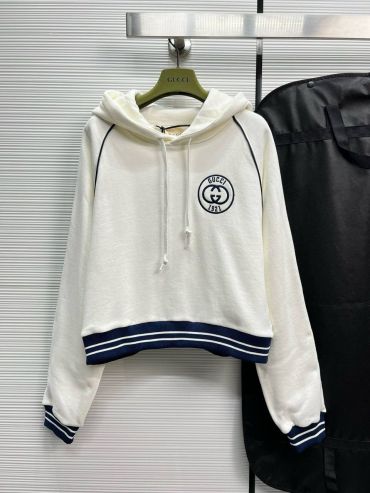 Худи Gucci LUX-114640
