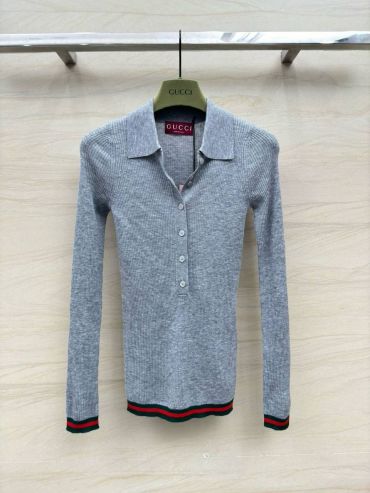 Поло Gucci LUX-114641