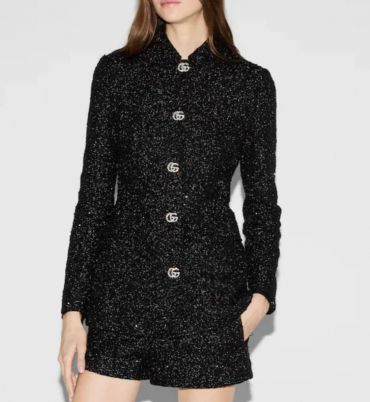 Костюм женский  Gucci LUX-114645