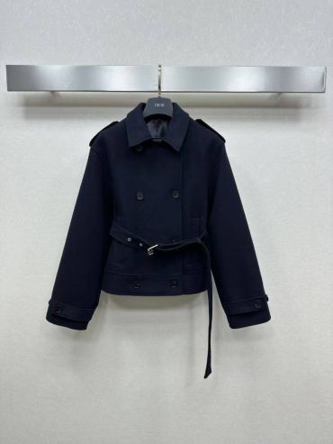 Жакет Christian Dior LUX-114646