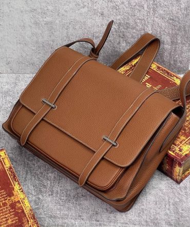 Мессенджер  Hermes LUX-114651