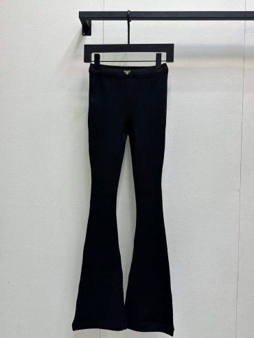 Брюки  Prada LUX-114654