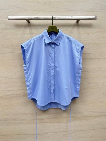 Рубашка Gucci LUX-114657