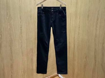 Джинсы  Brioni LUX-114660