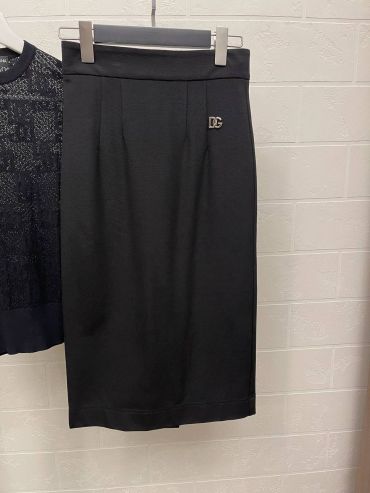 Юбка Dolce & Gabbana LUX-114668