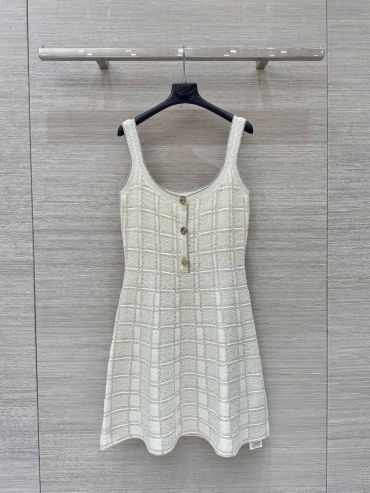 Сарафан Gucci LUX-114678