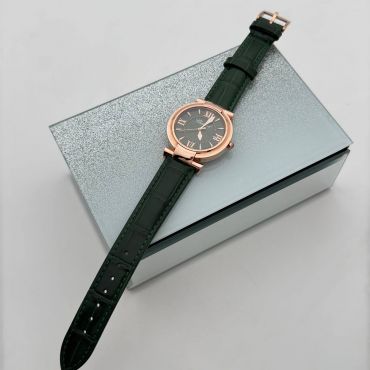 Часы Chopard LUX-114691