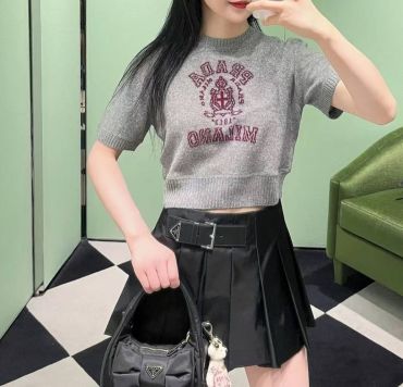 Кофта Prada LUX-114706