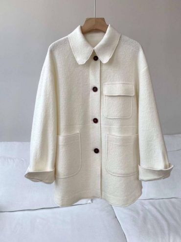 Жакет Loro Piana LUX-114716