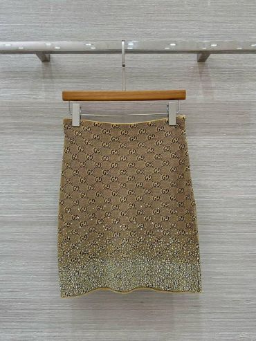 Юбка Gucci LUX-114727