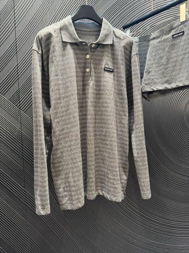 Костюм Miu Miu LUX-114750