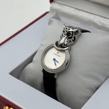 Часы  Cartier LUX-114798