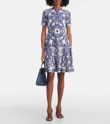 Платье Etro     LUX-114802