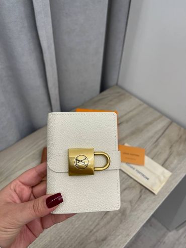 Кошелёк Louis Vuitton LUX-114805