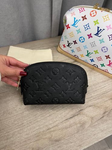 Косметичка Louis Vuitton LUX-114808