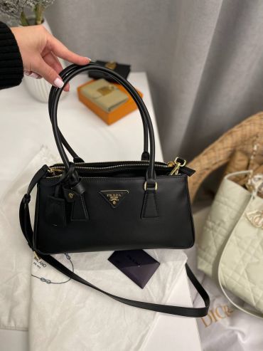 Сумка женская Prada LUX-114823