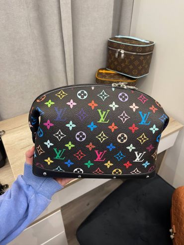 Косметичка Louis Vuitton LUX-114830