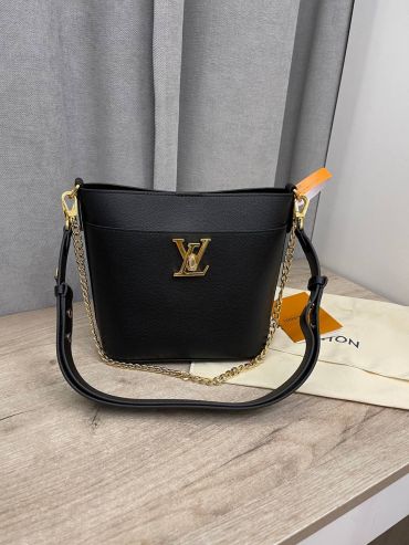 Сумка женская Louis Vuitton LUX-114836