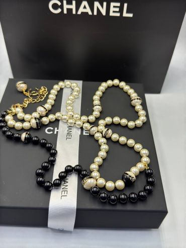 Пояс Chanel LUX-114865