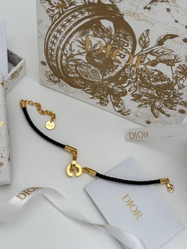 Браслет Christian Dior LUX-114870