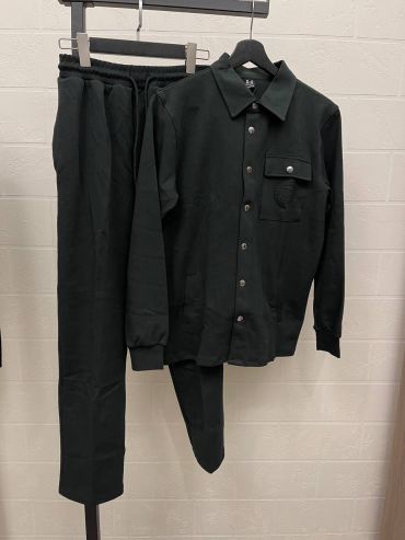 Костюм Dolce & Gabbana LUX-114880