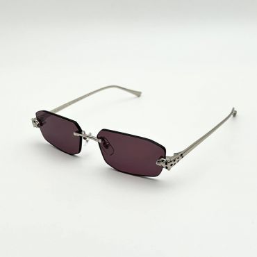 Очки мужские  Cartier LUX-114884